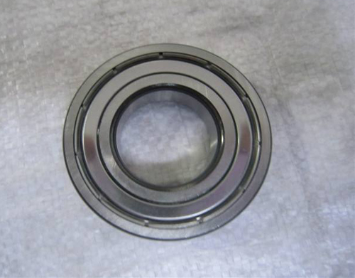 Low price 6204 2RZ C3 bearing for idler