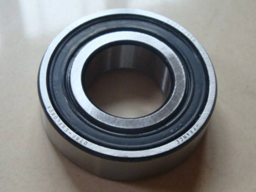 Buy 6310 C3 bearing for idler